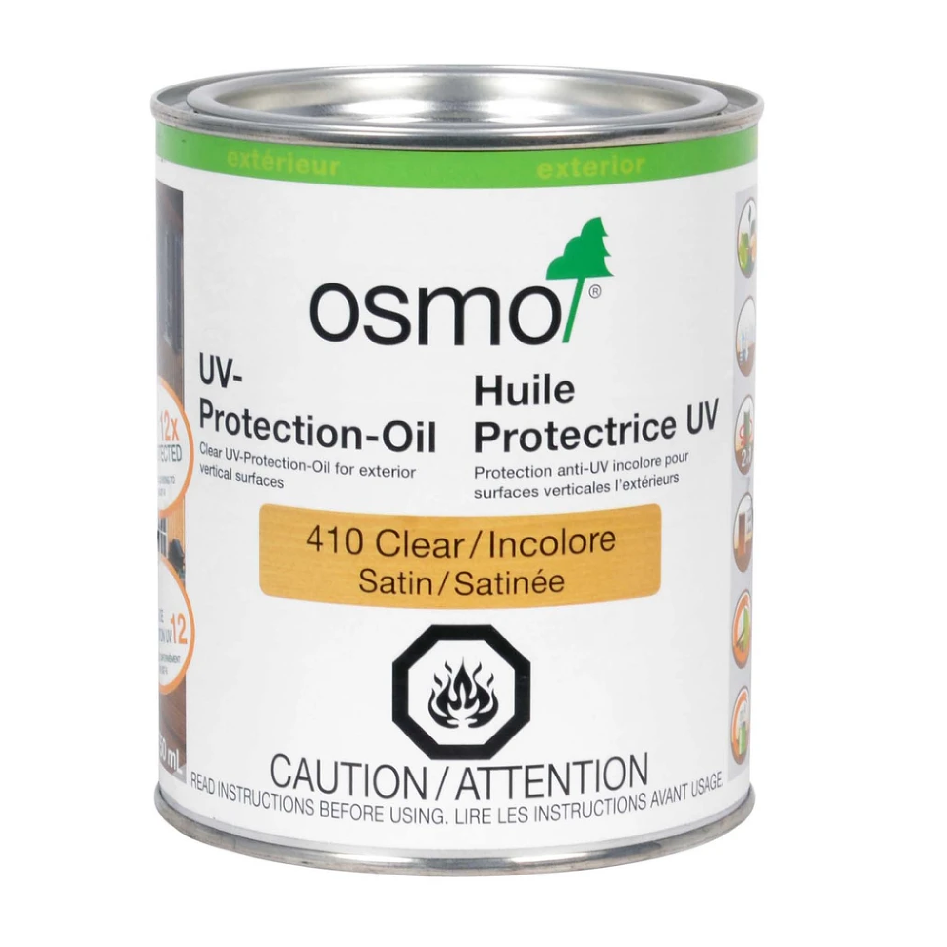 UV Protection, Osmo Oil, Polyx Oil, Wood Finishing Oil, Epoxy Resin Finish, Epoxy Resin Oil, Epoxy Top Oil, Charcuterie Board Oil, Cutting Board Oil, Wood Wax