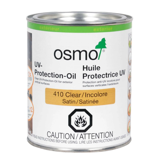 UV Protection, Osmo Oil, Polyx Oil, Wood Finishing Oil, Epoxy Resin Finish, Epoxy Resin Oil, Epoxy Top Oil, Charcuterie Board Oil, Cutting Board Oil, Wood Wax