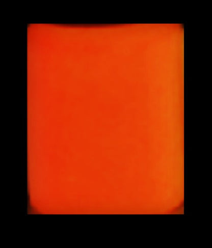 Glow Pigments, Epoxy Pigments, Mica Pigments