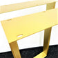 Furniture Legs, Metal Legs, Steel Legs, Coffee Table Legs, Hairpin Legs, Dining Table Legs, Gold Furniture, Gold Dining Table Legs